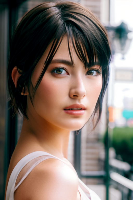 00227-4102914234-, highly detailed, short hair, modelshoot style, (extremely detailed CG unity 8k wallpaper), full shot body photo of the most be.png